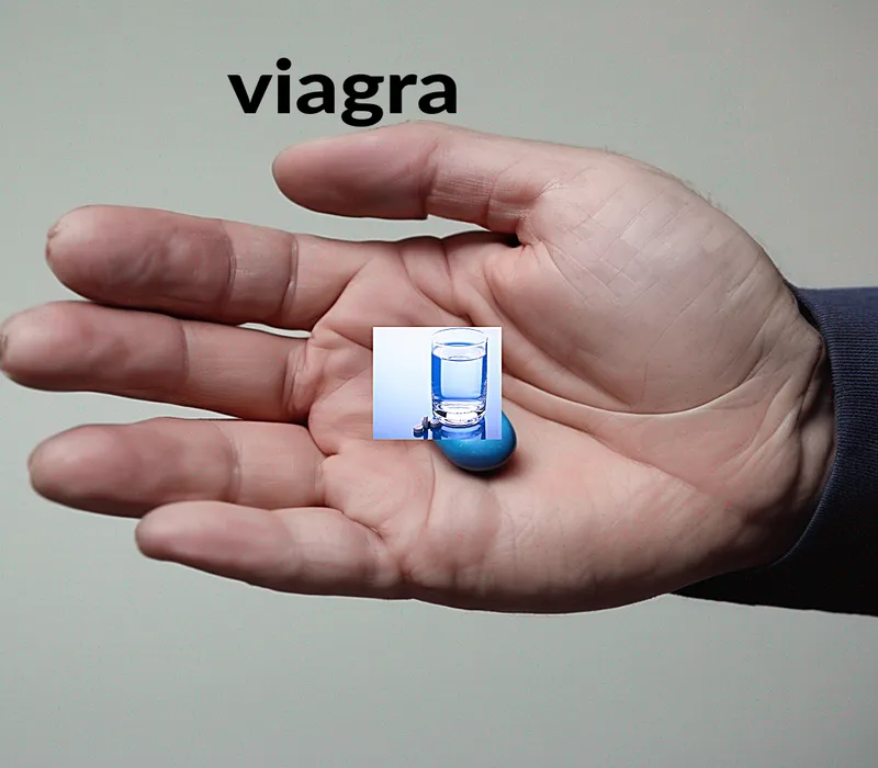 Precio oficial del viagra